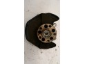 MANGUETA DELANTERA DERECHA MERCEDES A 180 CDI 2010