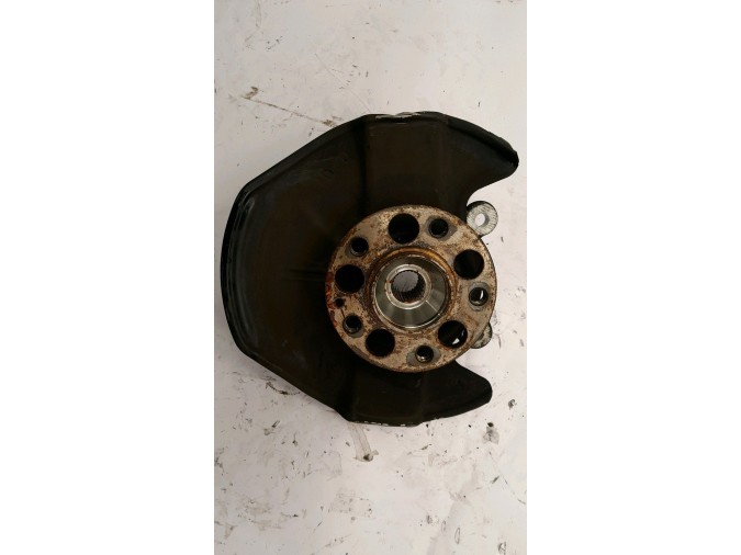 MANGUETA DELANTERA DERECHA MERCEDES A 180 CDI 2010
