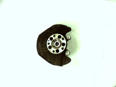 MANGUETA DELANTERA DERECHA MERCEDES A 180 CDI 2010