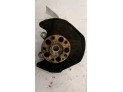 MANGUETA DELANTERA DERECHA MERCEDES A 180 CDI 2010