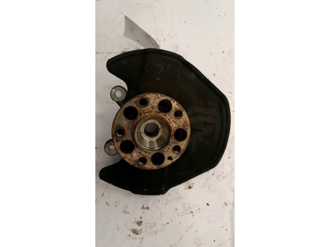 MANGUETA DELANTERA DERECHA MERCEDES A 180 CDI 2010