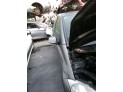 Intercooler MERCEDES A 180 CDI 2010
