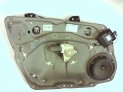 ELEVALUNAS DELANTERO IZQUIERDO MERCEDES A 180 CDI 2010