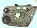 ELEVALUNAS DELANTERO DERECHO MERCEDES A 180 CDI 2010