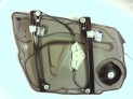 ELEVALUNAS DELANTERO DERECHO MERCEDES A 180 CDI 2010