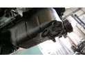 MOTOR CON ACCESORIOS Y CAJA DE CAMBIOS FORD FIESTA 2005