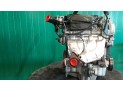 MOTOR CON ACCESORIOS Y CAJA DE CAMBIOS RENAULT MÉGANE 2004