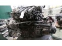 CAJA CAMBIOS RENAULT MÉGANE 2004