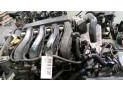 CAJA CAMBIOS RENAULT MÉGANE 2004