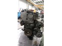 COMPRESOR AIRE ACONDICIONADO RENAULT MÉGANE 2004