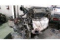 COMPRESOR AIRE ACONDICIONADO RENAULT MÉGANE 2004