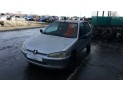 MECANICA DELANTERA SIN CUNA PEUGEOT 106