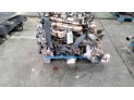 MOTOR CON ACCESORIOS Y CAJA DE CAMBIOS TOYOTA COROLLA 2005