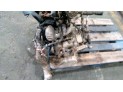 MOTOR CON ACCESORIOS Y CAJA DE CAMBIOS TOYOTA COROLLA 2005