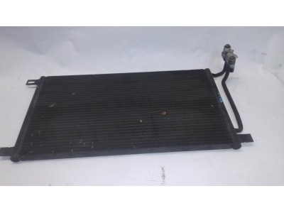 Radiador A/C BMW SERIE 3 2002