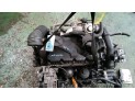 MOTOR CON ACCESORIOS Y CAJA DE CAMBIOS VOLKSWAGEN SHARAN 2004