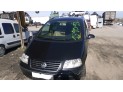 KIT AIRBAG VOLKSWAGEN SHARAN 2004