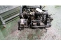 MOTOR CON ACCESORIOS Y CAJA DE CAMBIOS SKODA FELICIA 2000