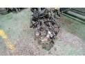MOTOR CON ACCESORIOS Y CAJA DE CAMBIOS SKODA FELICIA 2000