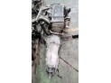 MOTOR CON ACCESORIOS Y CAJA DE CAMBIOS MERCEDES E 300 TURBODIESEL 1998
