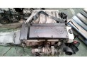 MOTOR CON ACCESORIOS Y CAJA DE CAMBIOS MERCEDES E 300 TURBODIESEL 1998