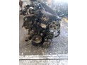 Motor PEUGEOT 206 2006