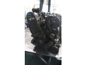 MOTOR CON ACCESORIOS SIN CAJA DE CAMBIOS PEUGEOT 806 1997