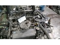 MOTOR CON ACCESORIOS SIN CAJA DE CAMBIOS PEUGEOT 806 1997