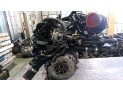 Motor TOYOTA VERSO 2016