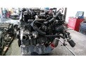 Motor TOYOTA VERSO 2016