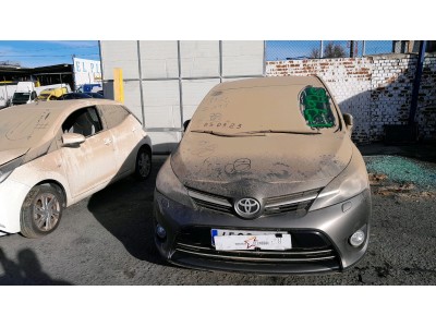 PINZA FRENO DELANTERA DERECHA TOYOTA VERSO 2016