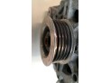 ALTERNADOR TOYOTA VERSO 2016
