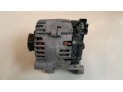 ALTERNADOR TOYOTA VERSO 2016