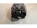ALTERNADOR TOYOTA VERSO 2016