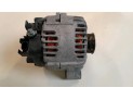 ALTERNADOR TOYOTA VERSO 2016