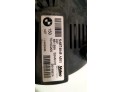 ALTERNADOR TOYOTA VERSO 2016