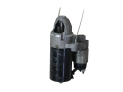 MOTOR ARRANQUE TOYOTA VERSO 2016