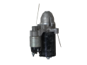 MOTOR ARRANQUE TOYOTA VERSO 2016