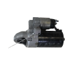 MOTOR ARRANQUE TOYOTA VERSO 2016