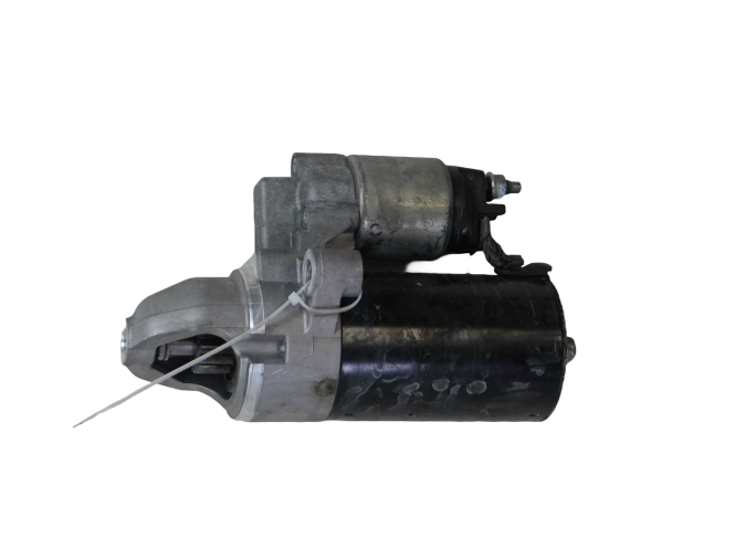 MOTOR ARRANQUE TOYOTA VERSO 2016