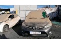 Turbocompresor TOYOTA VERSO 2016