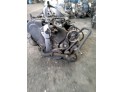 Motor PEUGEOT 306 2000