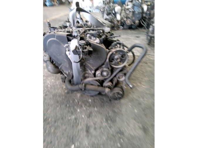Motor PEUGEOT 306 2000