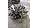 Motor PEUGEOT 306 2000