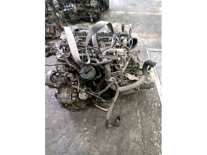 Motor PEUGEOT 306 2000