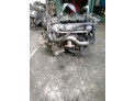 Motor PEUGEOT 306 2000
