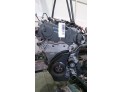 MOTOR SO AUDI A3 2011