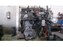 MOTOR SO AUDI A3 2011