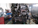 MOTOR SO AUDI A3 2011
