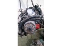 MOTOR SO AUDI A3 2011